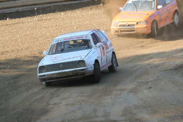 ILP_EMC_Matschenberg 695.JPG